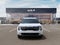 2027 Kia Carnival Hybrid EX