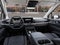 2027 Kia Carnival Hybrid EX
