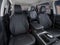 2027 Kia Carnival Hybrid EX