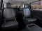 2027 Kia Carnival Hybrid EX