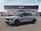 2027 Kia Carnival Hybrid EX
