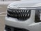 2027 Kia Carnival Hybrid EX