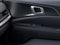 2027 Kia Carnival Hybrid EX