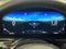 2024 Kia Carnival SX