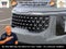 2027 Kia Carnival SX
