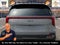 2027 Kia Carnival SX