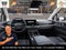2027 Kia Carnival SX