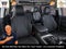 2027 Kia Carnival SX