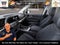 2027 Kia Carnival SX