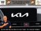 2027 Kia Carnival SX