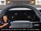 2027 Kia Carnival SX