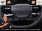 2027 Kia Carnival SX