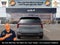 2027 Kia Carnival SX