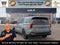 2027 Kia Carnival SX