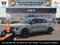 2027 Kia Carnival SX