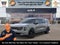 2027 Kia Carnival SX