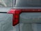 2027 Kia Carnival SX