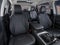 2027 Kia Carnival SX