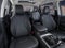 2027 Kia Carnival SX