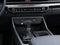 2027 Kia Carnival SX