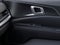 2027 Kia Carnival SX