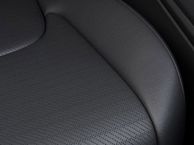 2025 Kia Carnival SX Prestige