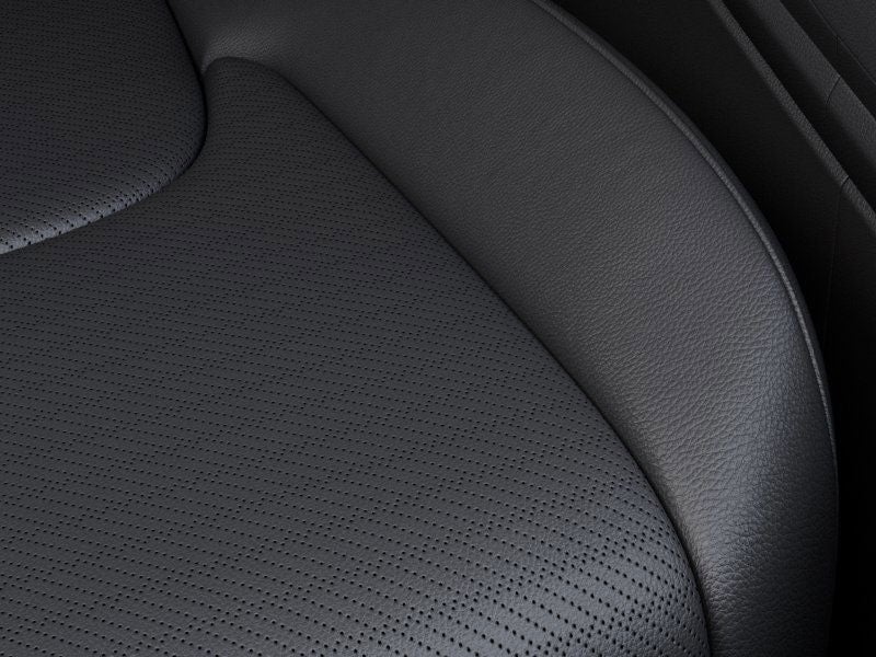 2025 Kia Carnival SX Prestige