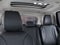 2025 Kia Carnival SX Prestige