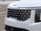 2027 Kia Carnival Hybrid SX Prestige