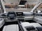 2027 Kia Carnival Hybrid SX Prestige