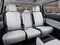 2027 Kia Carnival Hybrid SX Prestige