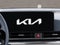 2027 Kia Carnival Hybrid SX Prestige