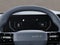 2027 Kia Carnival Hybrid SX Prestige