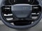 2027 Kia Carnival Hybrid SX Prestige