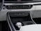 2027 Kia Carnival Hybrid SX Prestige