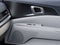 2027 Kia Carnival Hybrid SX Prestige