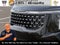 2027 Kia Carnival Hybrid SX