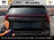 2027 Kia Carnival Hybrid SX