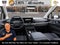 2027 Kia Carnival Hybrid SX