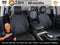 2027 Kia Carnival Hybrid SX
