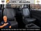 2027 Kia Carnival Hybrid SX