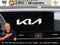 2027 Kia Carnival Hybrid SX