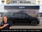 2027 Kia Carnival Hybrid SX