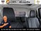 2027 Kia Carnival Hybrid SX