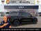 2027 Kia Carnival Hybrid SX