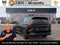 2027 Kia Carnival Hybrid SX