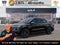 2027 Kia Carnival Hybrid SX