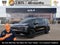 2027 Kia Carnival Hybrid SX
