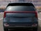 2027 Kia Carnival Hybrid SX Prestige