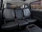 2027 Kia Carnival Hybrid SX Prestige